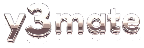 y3mate logo
