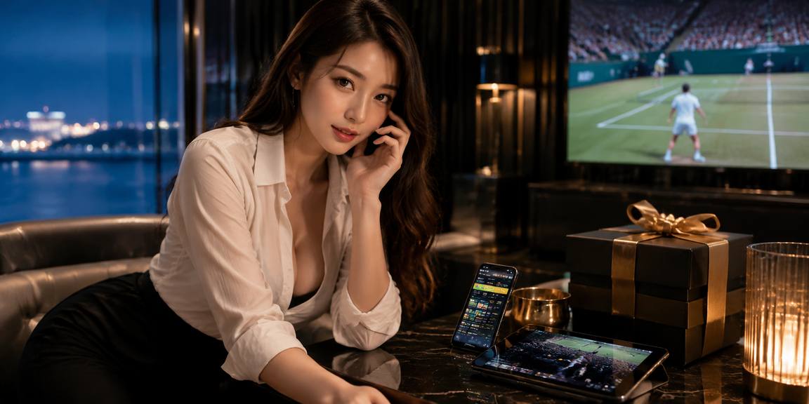 y3mate Live Casino