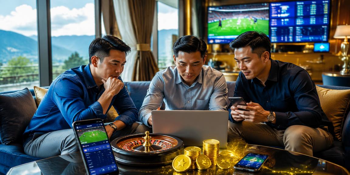 y3mate Vòng quay nhanh cho phiên bản di động