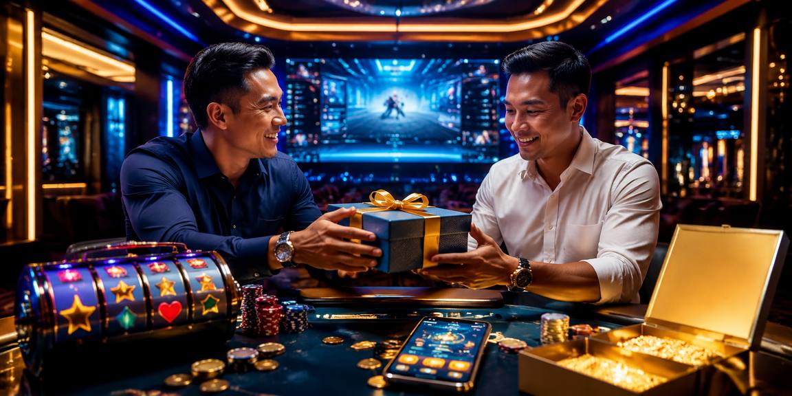 y3mate Những gì chúng tôi mang vào sảnh live casino của mình