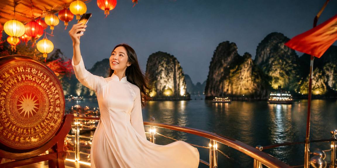 y3mate Những gì chúng tôi mang đến trong phòng Jurassic Kingdom của mình